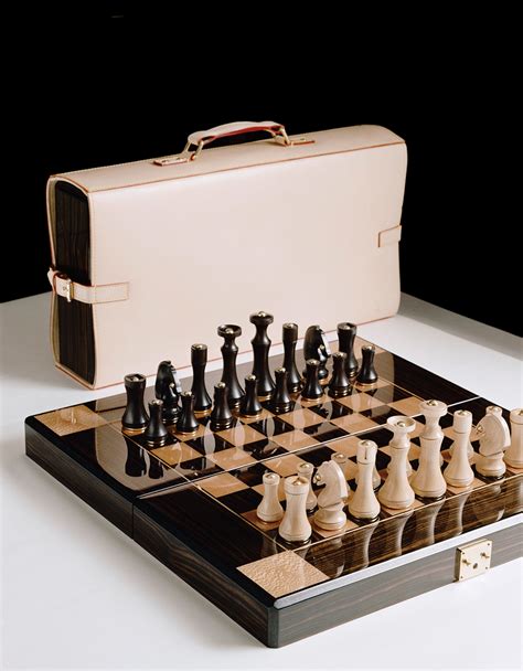 tyler x lv|louis vuitton chess set tyler.